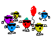 Dancingsmileys.gif