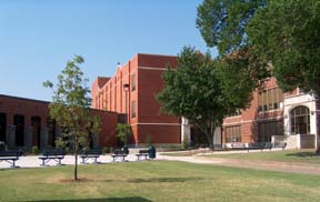 EHSBuilding.jpg